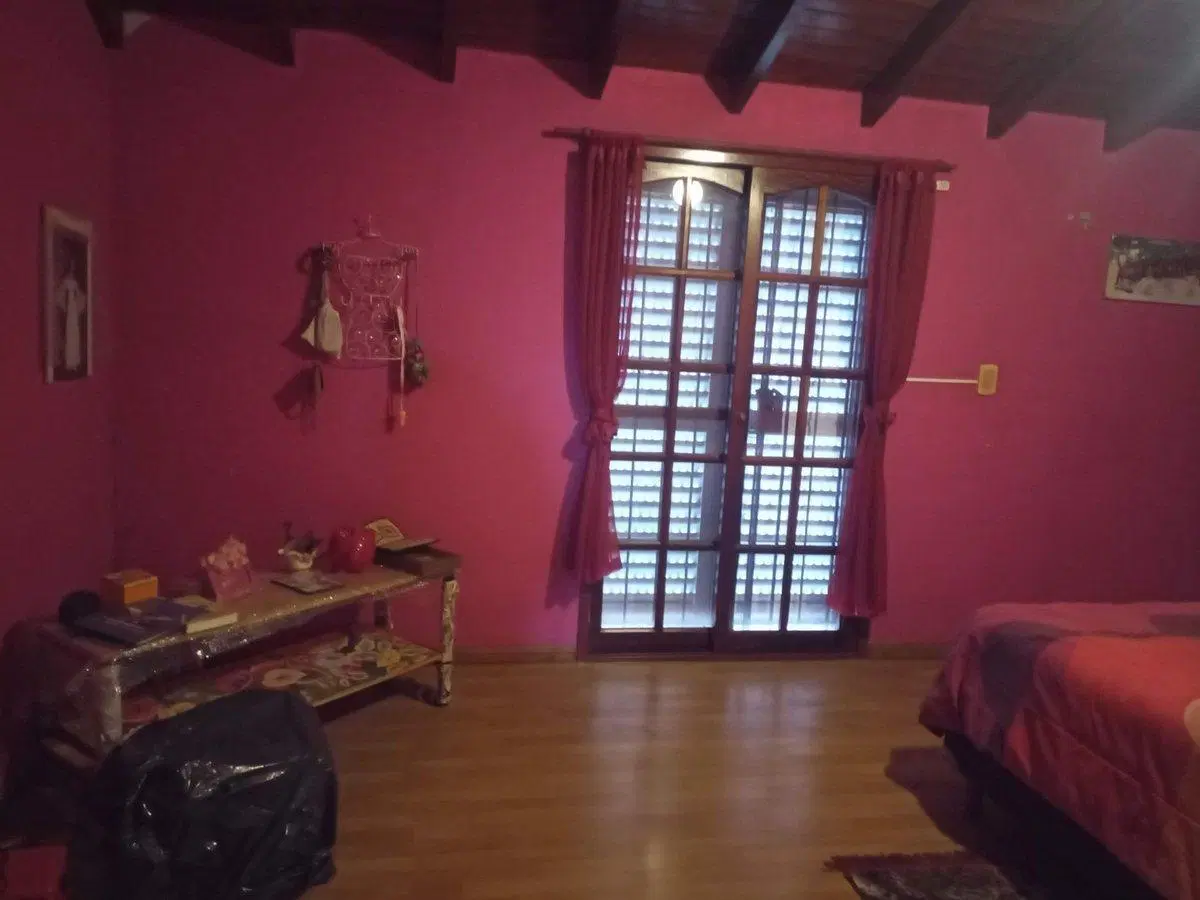 Venta Casa Multifamiliar Dúplex Quilmes 8