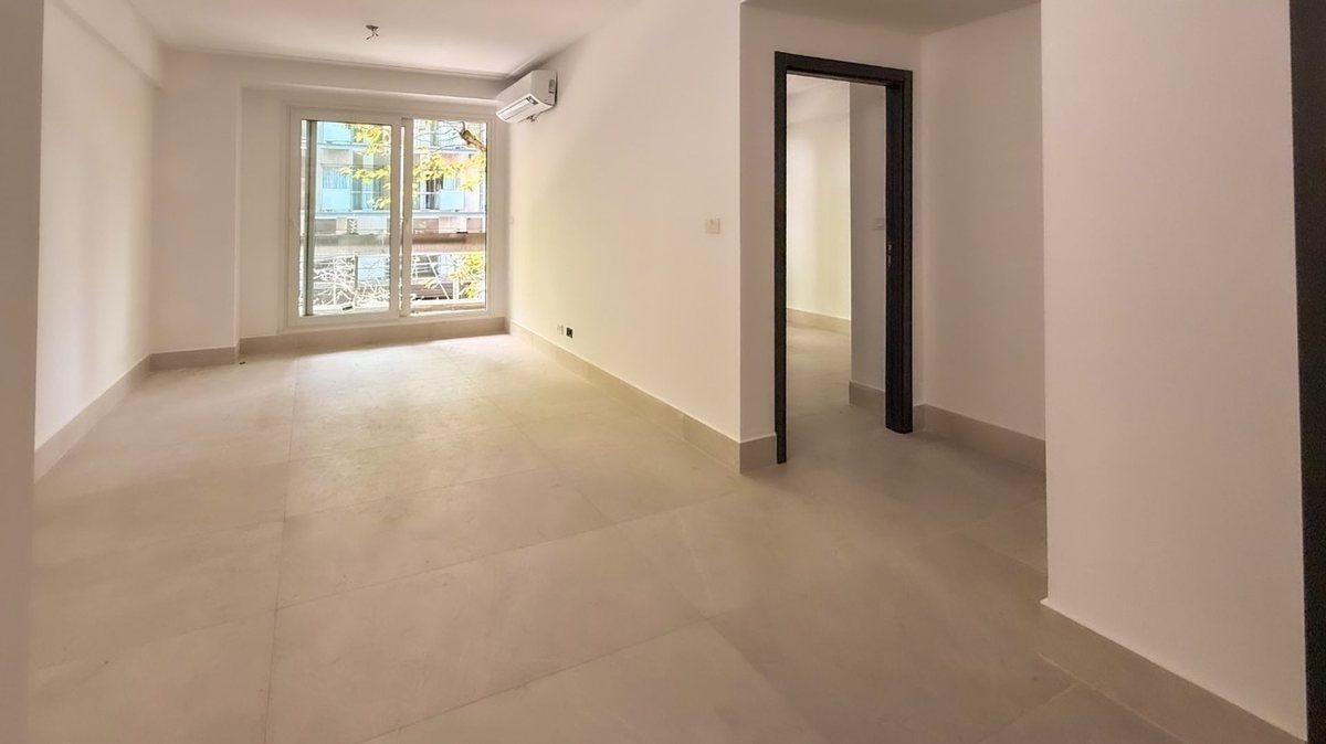 Foto de Monoambiente Palermo Hollywood a estrenar, imagen 4
