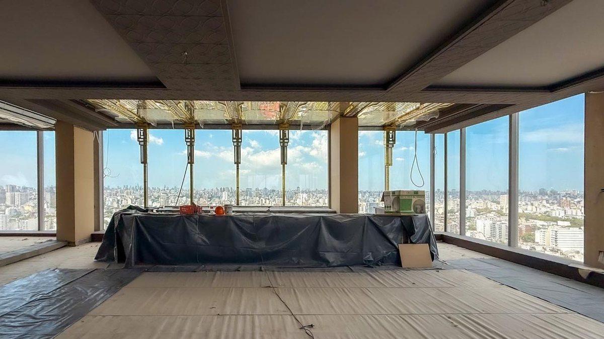 Foto de Monoambiente Palermo Hollywood a estrenar, imagen 1