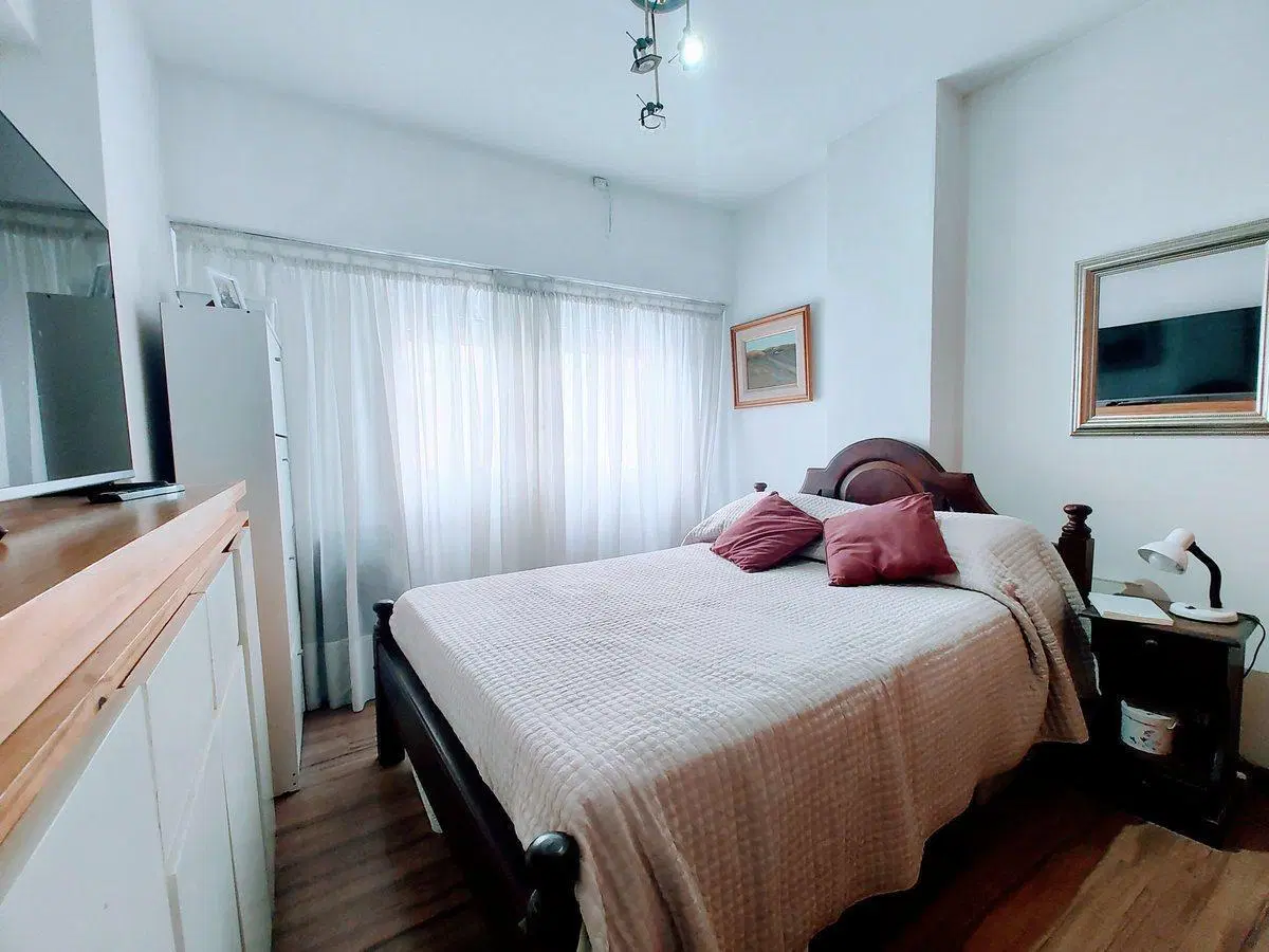 Venta departamento 3 ambientes en Quilmes Centro 3