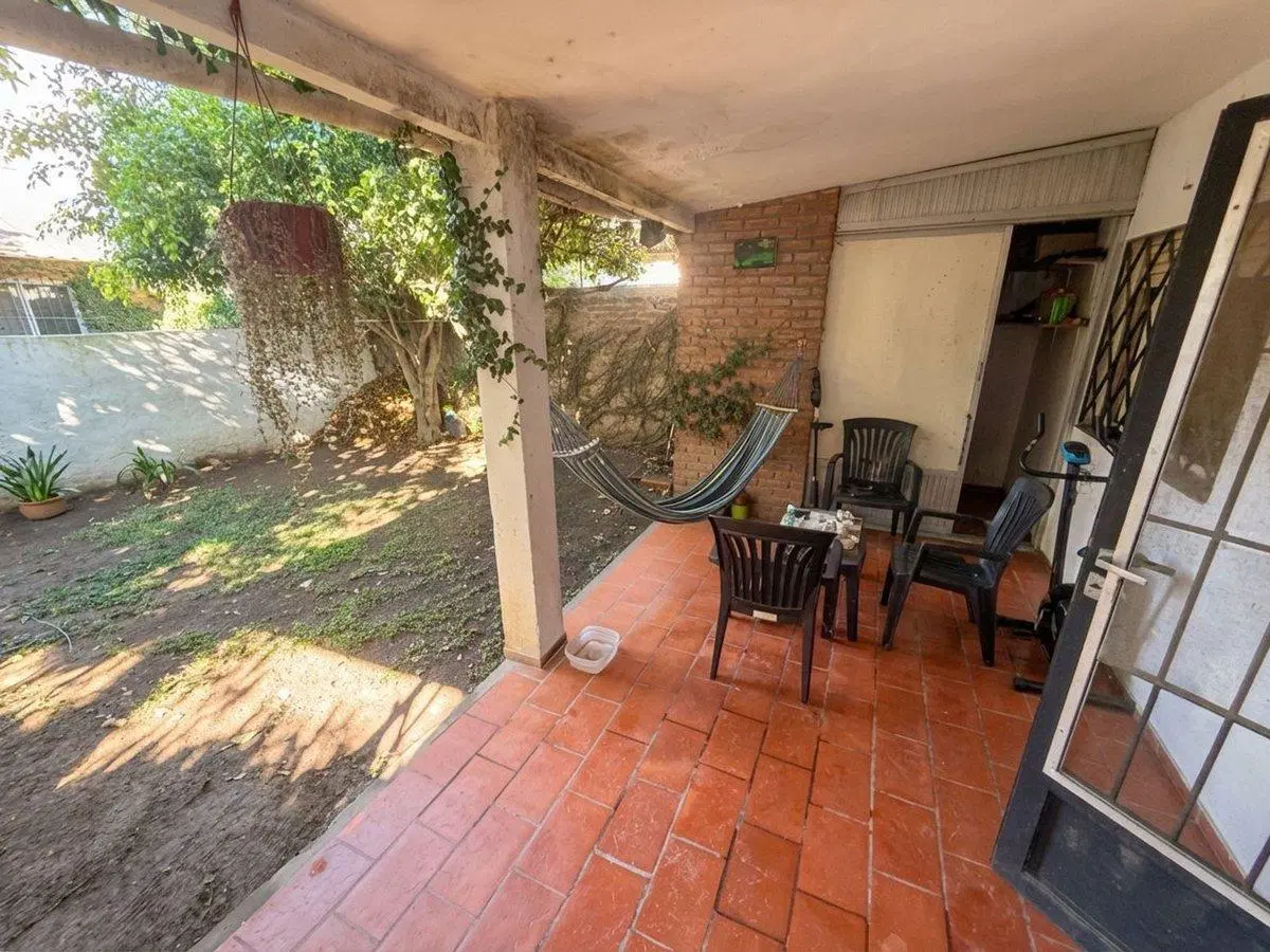 VENTA DE PH EN BERAZATEGUI 4