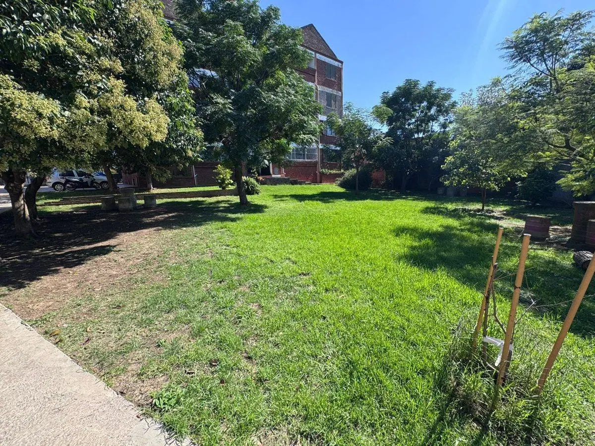 Venta Departamento 3 Ambientes Quilmes 3