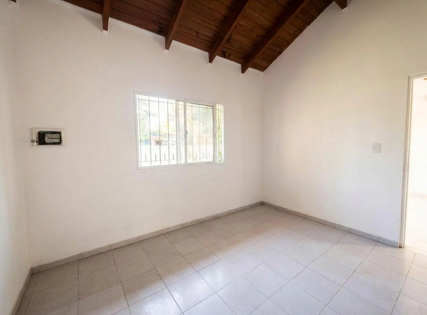 VENTA PH BERAZATEGUI APTO CREDITO 3