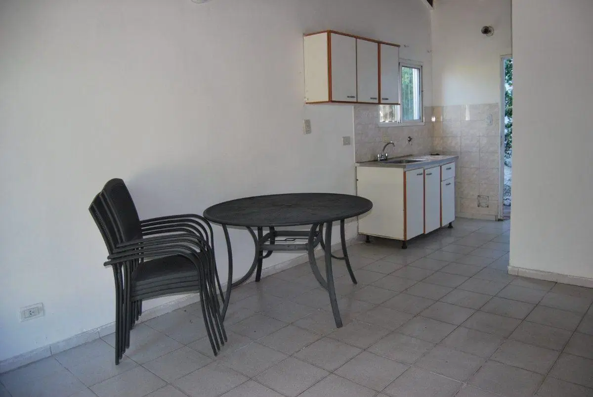 VENTA PH BERAZATEGUI APTO CREDITO 2