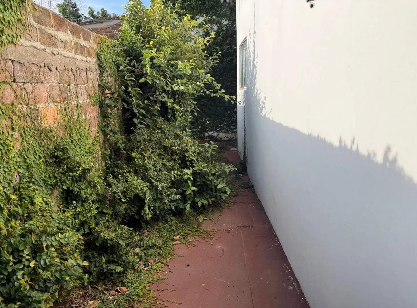 VENTA PH BERAZATEGUI APTO CREDITO 8
