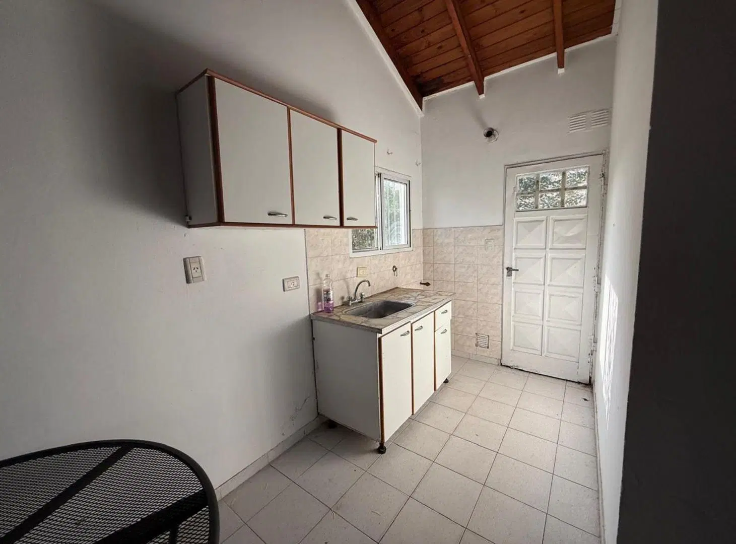 VENTA PH BERAZATEGUI APTO CREDITO 4