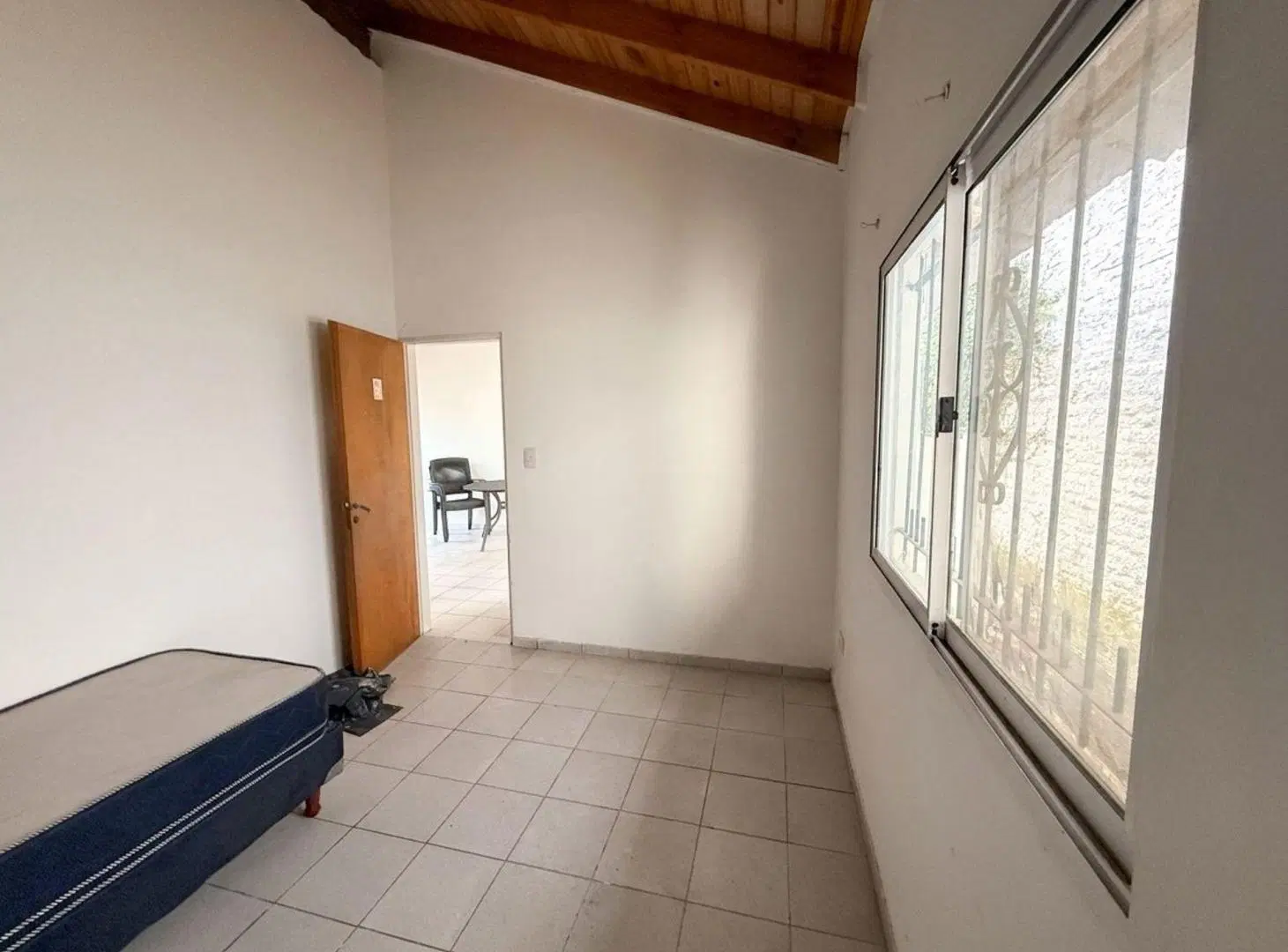 VENTA VIVIENDA MULTIFAMILIAR APTA CREDITO 4