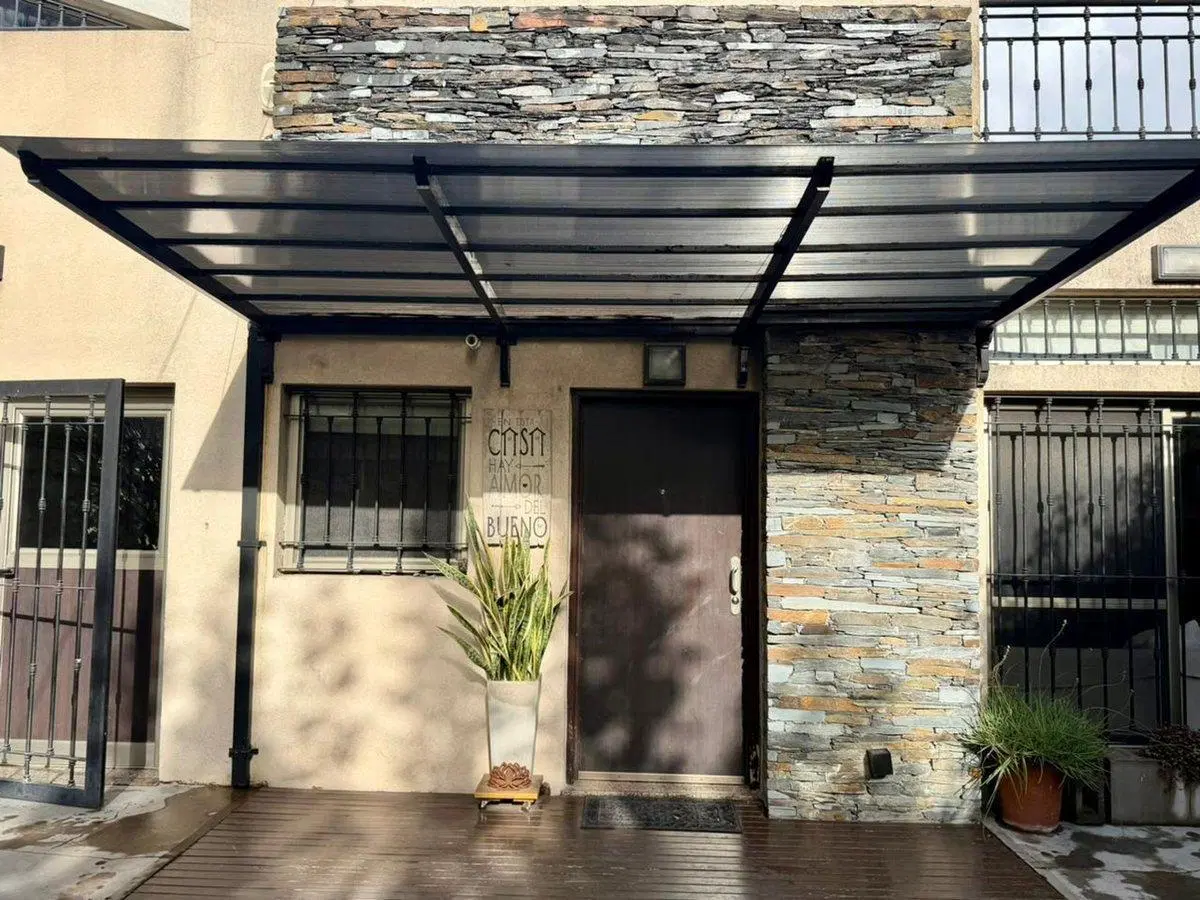 VENTA CASA 4 AMBIENTES BERAZATEGUI APTA CREDITO 2