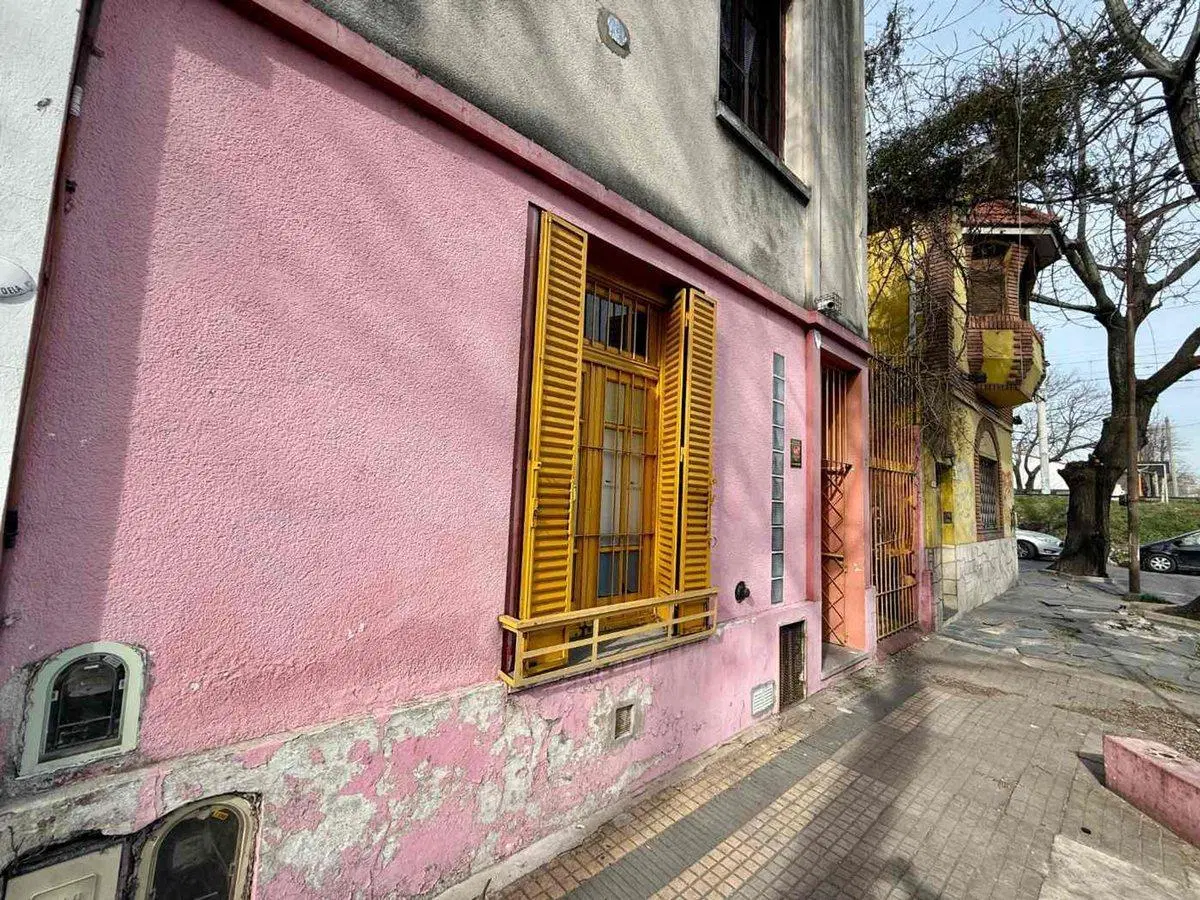 VENTA PH QUILMES 3