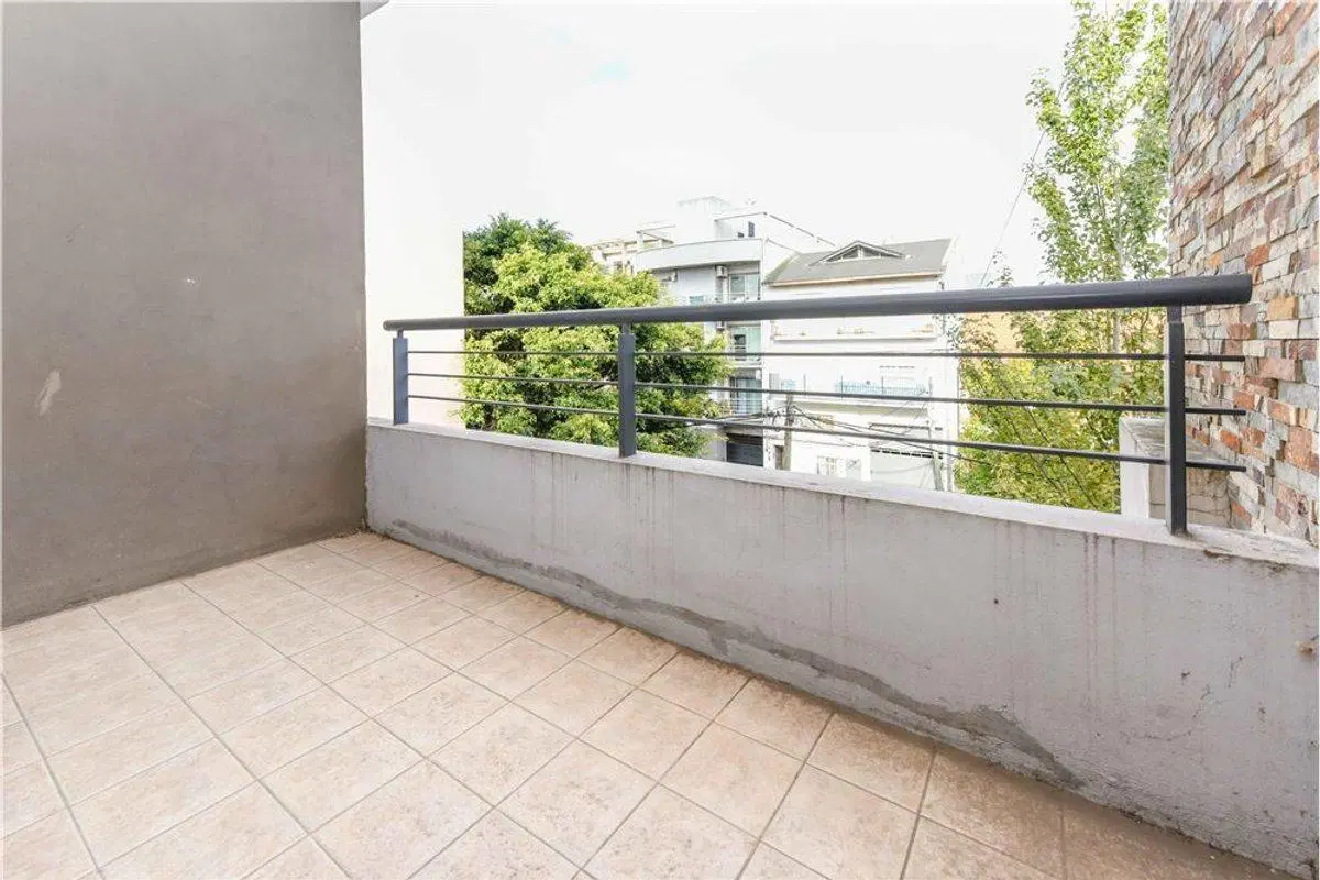 VENTA DEPARTAMENTO 3 AMB COCHERA BAULERA BERNAL 2