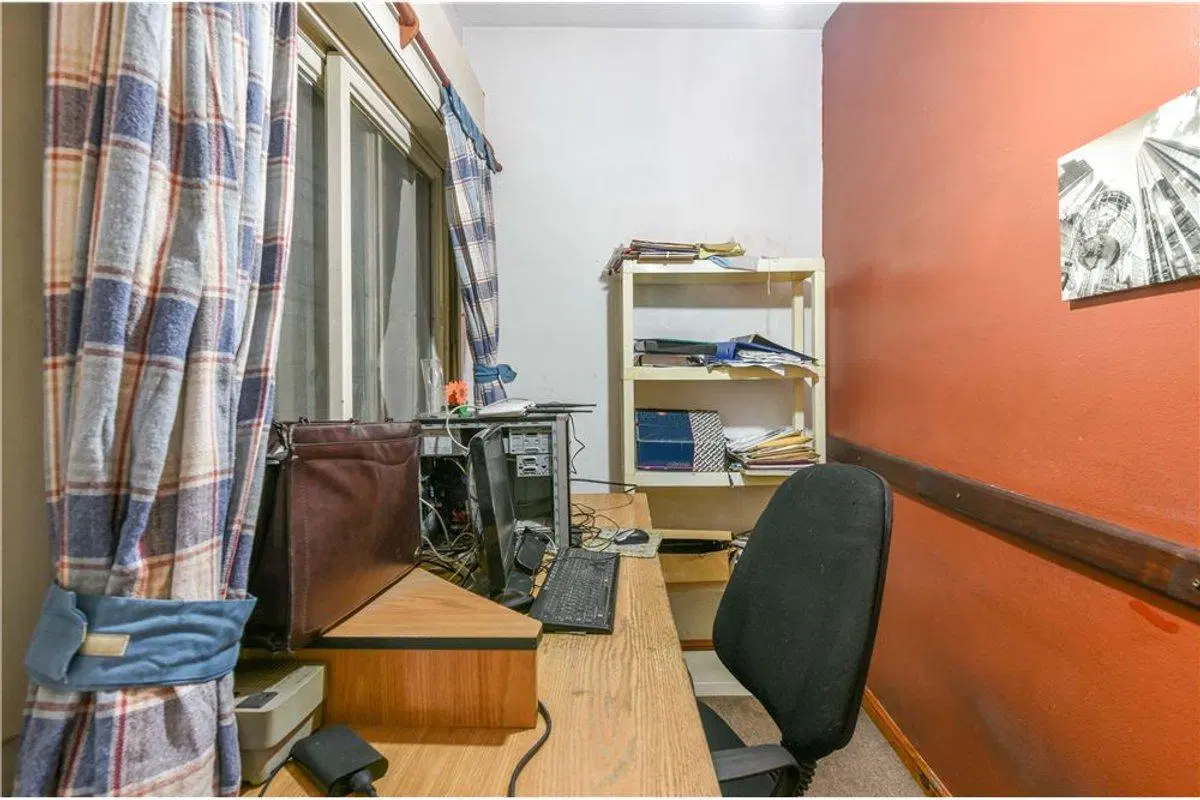 VENTA CASA PH 4 AMBIENTES QUINCHO COCHERA QUILMES 3