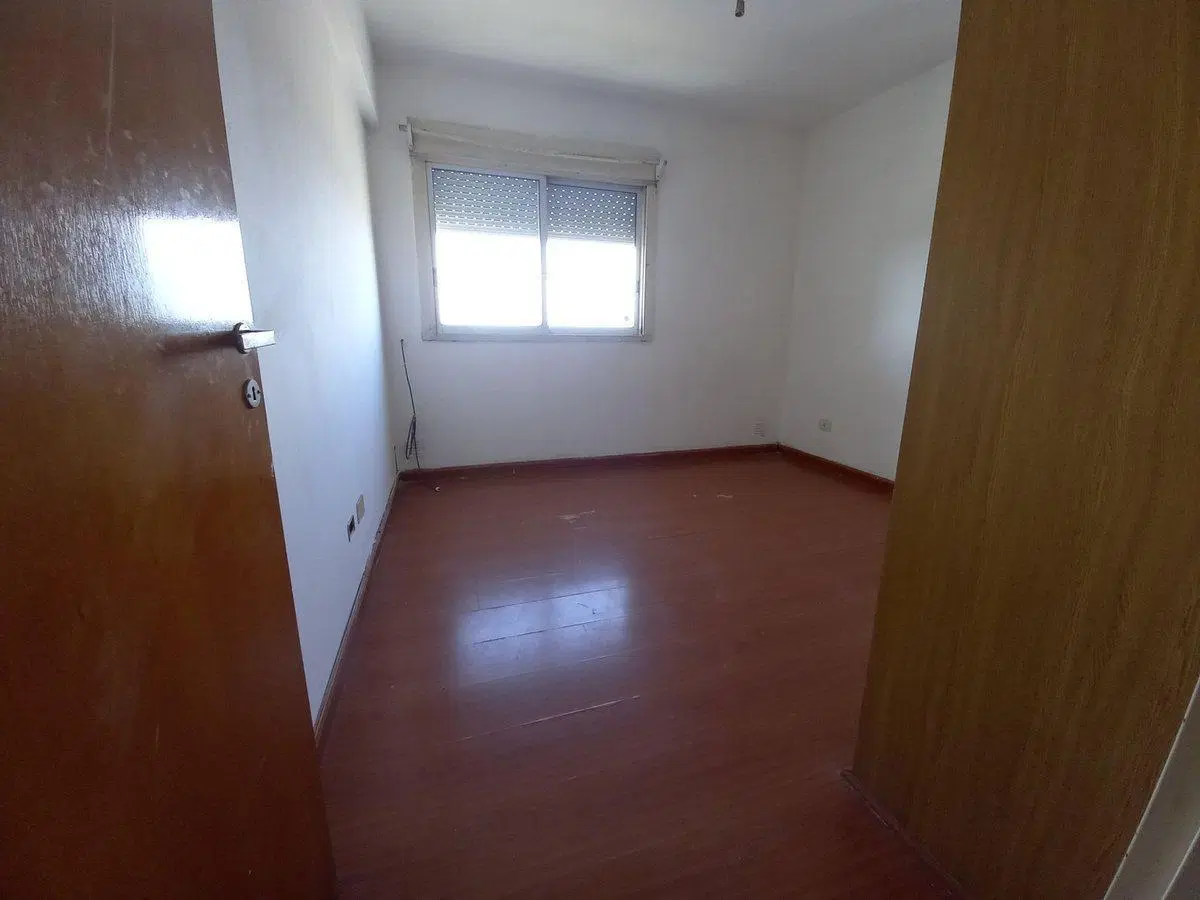 ALQUILER DE DEPARTAMENTO EN QUILMES 3 AMBIENTES 2