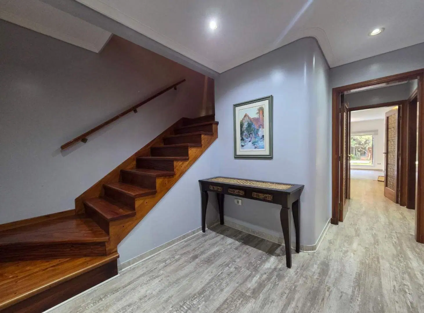 VENTA CASA 4 AMBIENTES C COCHERA Y JARDIN QUILMES 2