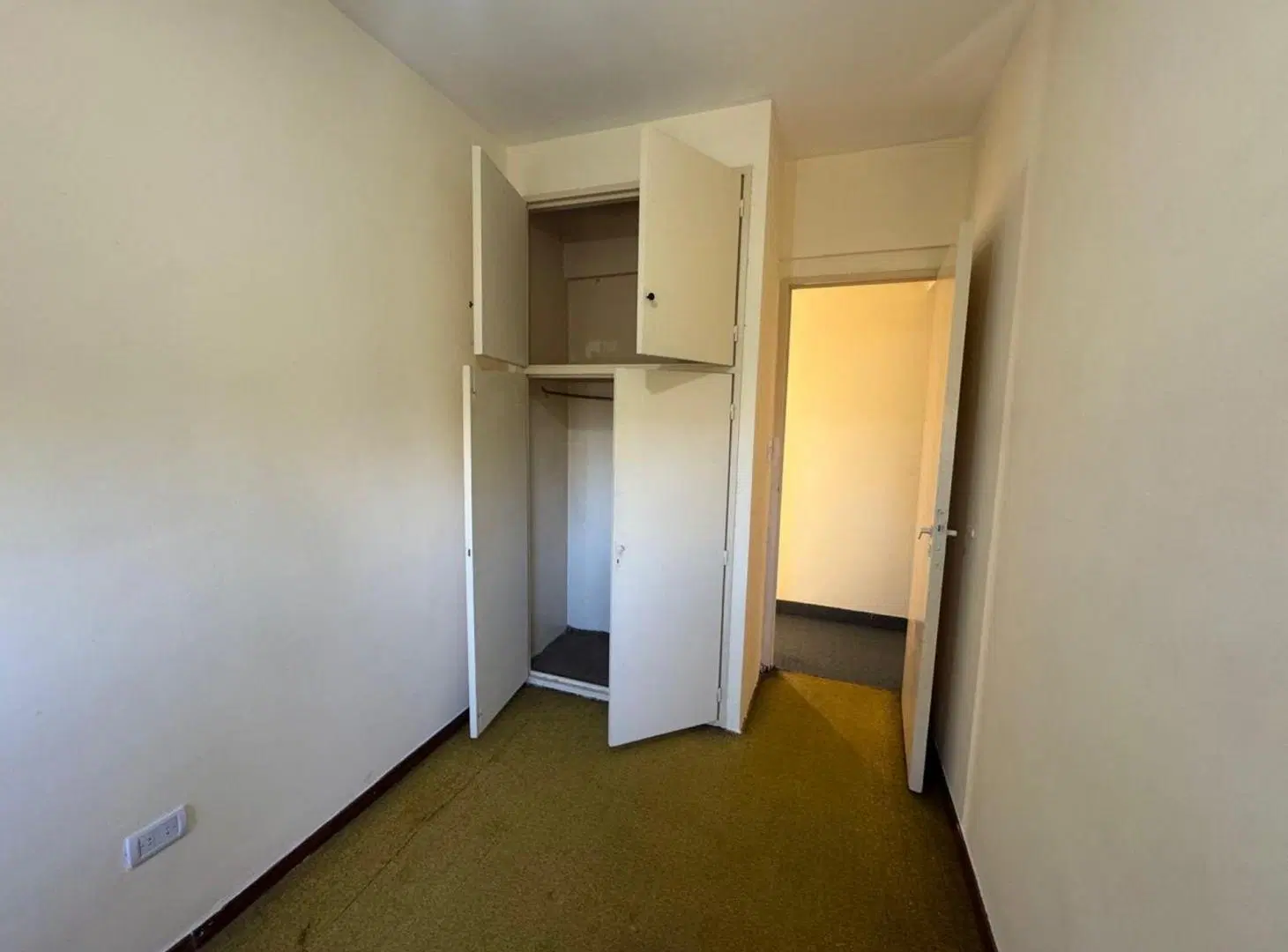 VENTA DEPTO 3 AMBIENTES QUILMES CENTRO 8