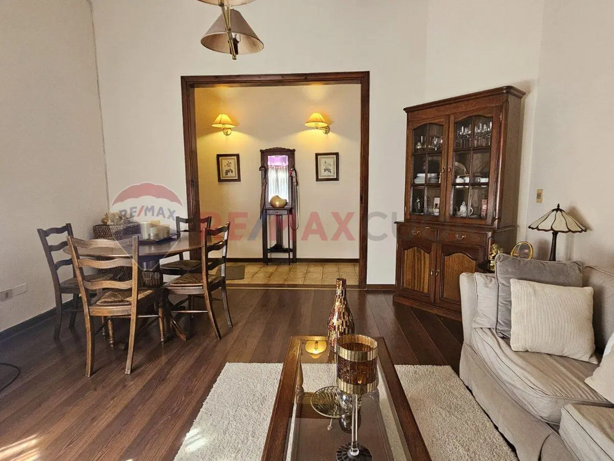 VENTA CASA QUILMES 5