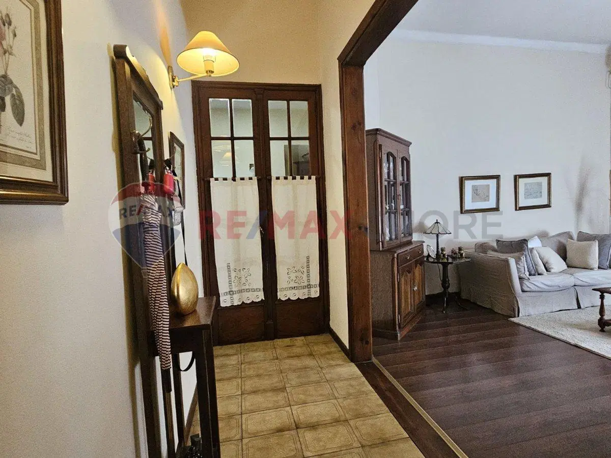 VENTA CASA QUILMES 3
