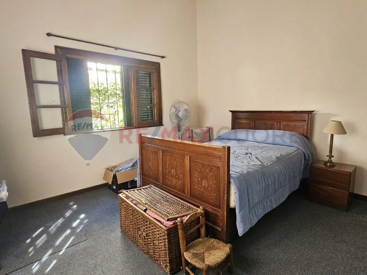 VENTA CASA QUILMES 8