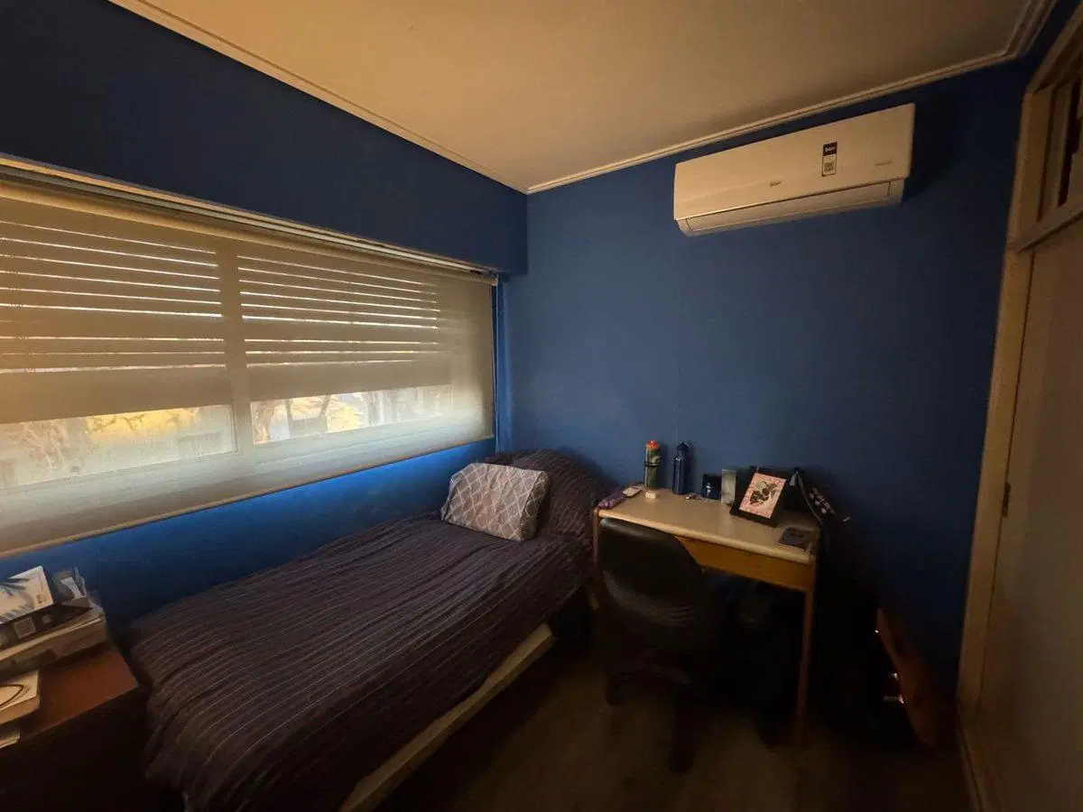 CASA VENTA  BERAZATEGUI 6 AMBIENTE COCHERA PILETA 5