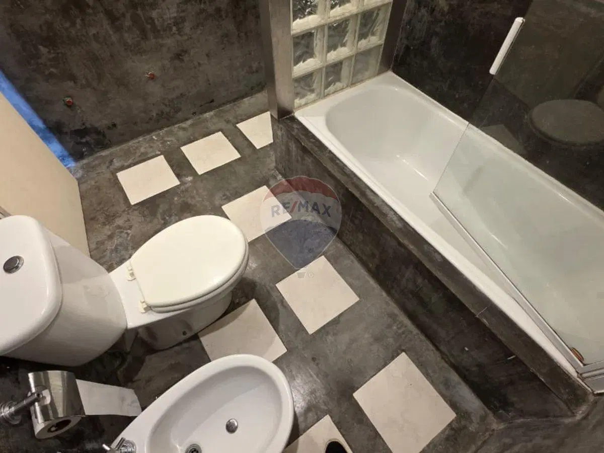 VENTA CASA 5 AMBIENTES QUILMES APTO CRÉDITO PILETA 4