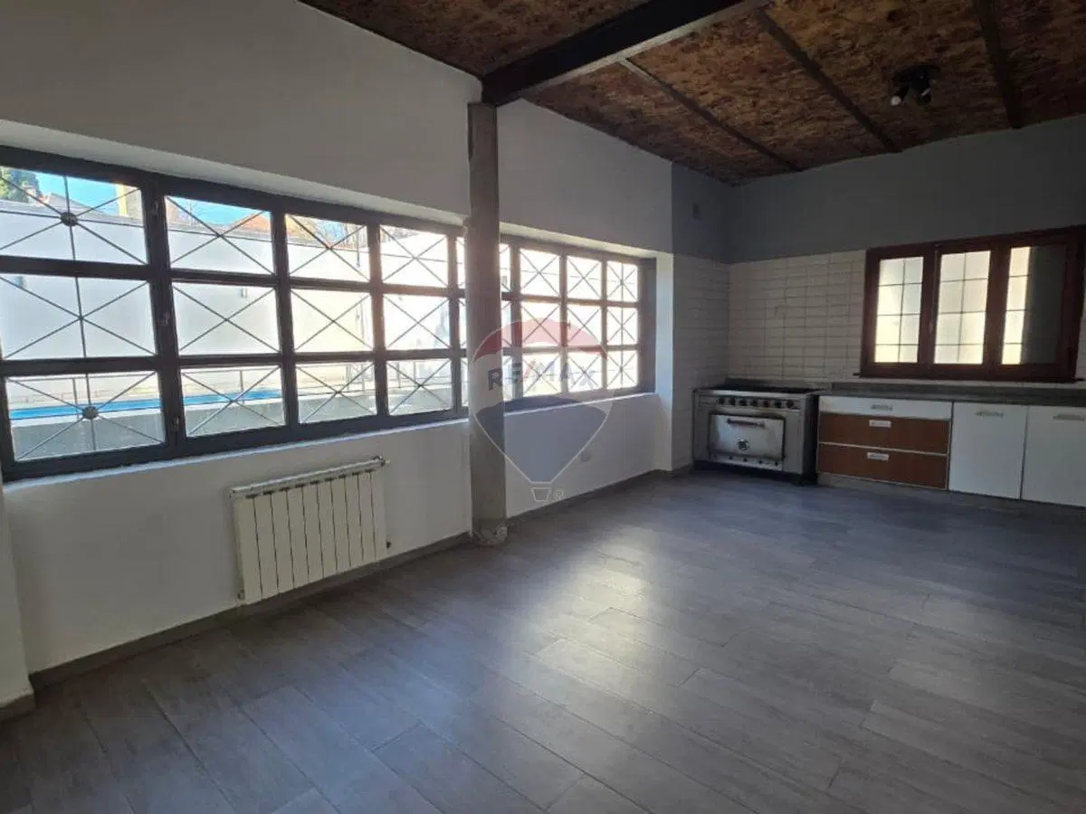 VENTA CASA 5 AMBIENTES QUILMES APTO CRÉDITO PILETA 3