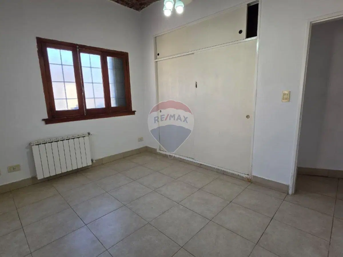 VENTA CASA 5 AMBIENTES QUILMES APTO CRÉDITO PILETA 5