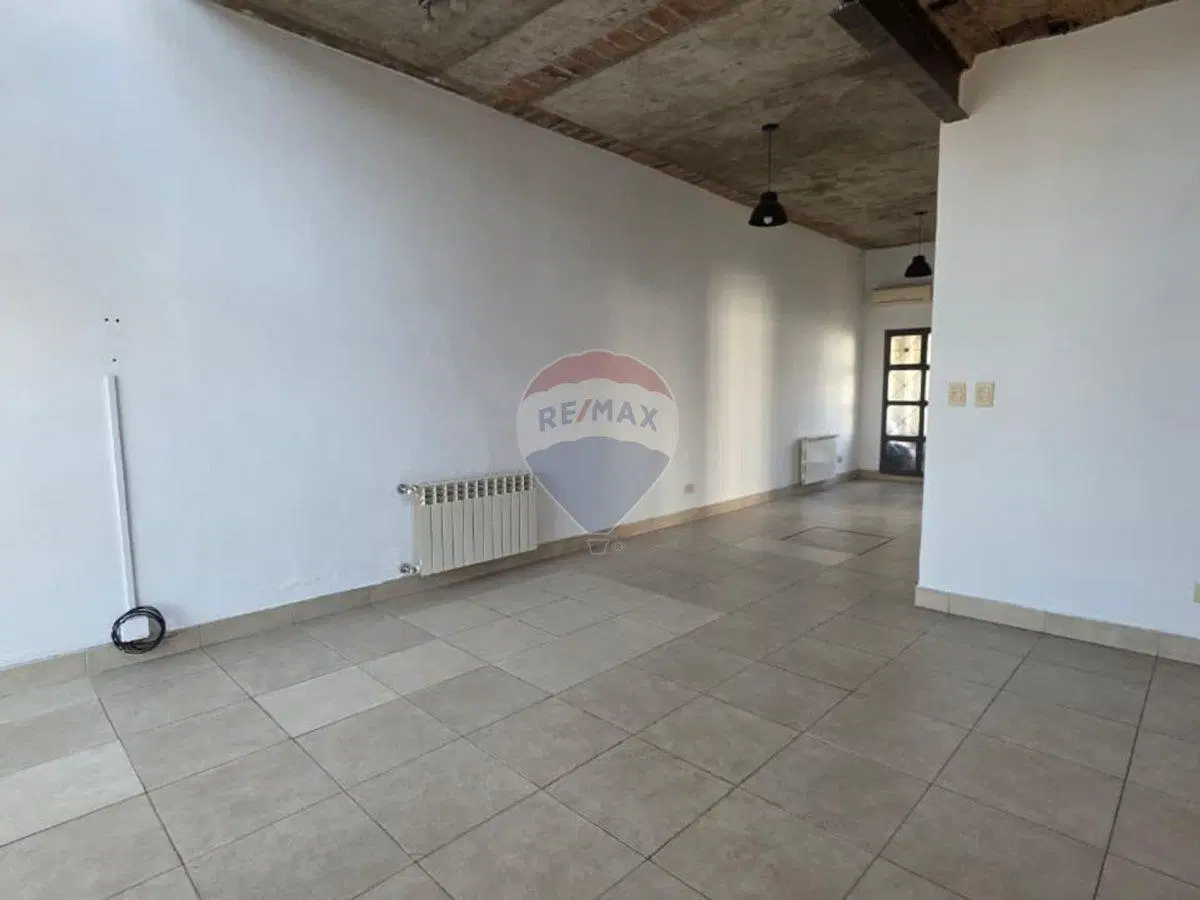 VENTA CASA 5 AMBIENTES QUILMES APTO CRÉDITO PILETA 2