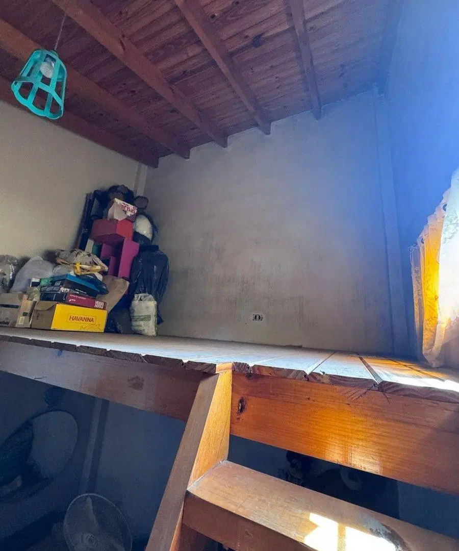 VENTA CASA 4 AMBIENTES LANUS 3