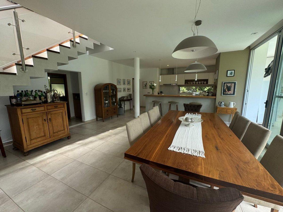Foto de Venta casa Fincas de Iraola 2 ambientes 7/pileta, imagen 4