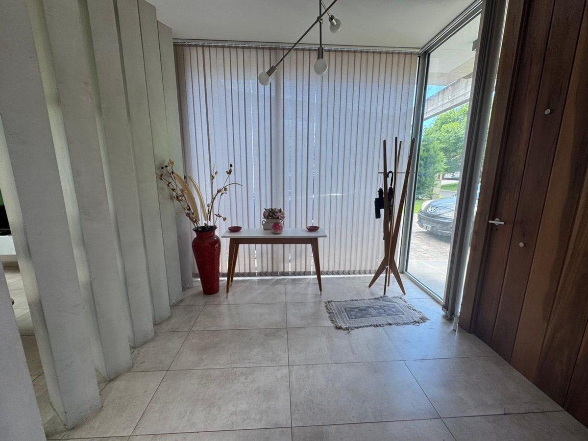 Foto de Venta casa Fincas de Iraola 2 ambientes 7/pileta, imagen 2