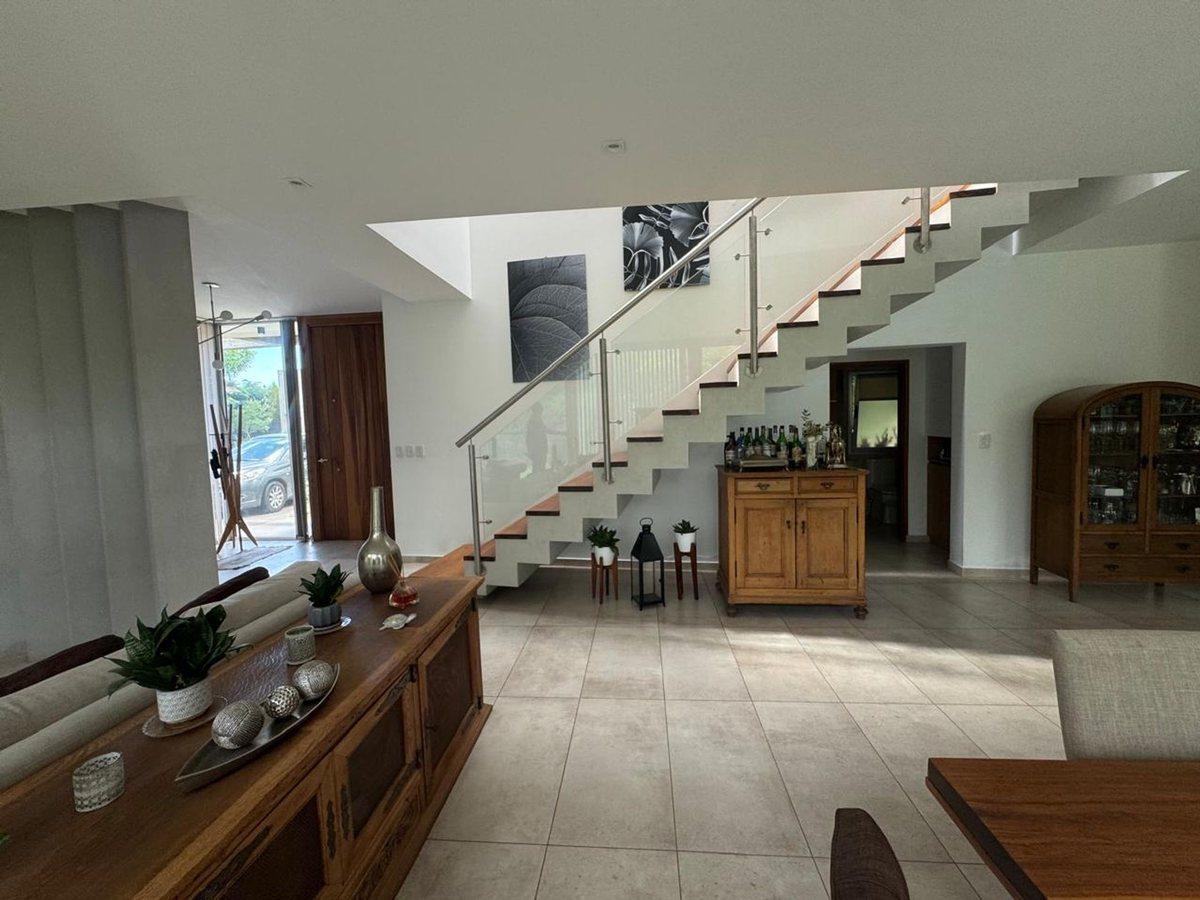 Foto de Venta casa Fincas de Iraola 2 ambientes 7/pileta, imagen 5