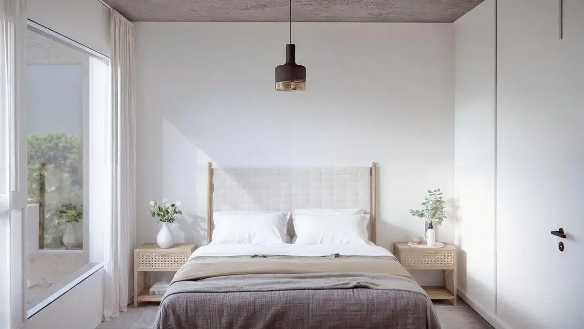 VENTA DEPARTAMENTO EN POZO SM842 en BERNAL 2