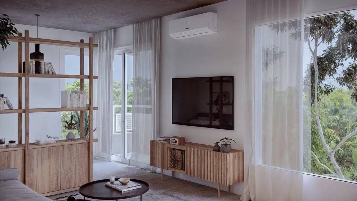 VENTA DPTO MONOAMBIENTE EN POZO SM842 BERNAL 4