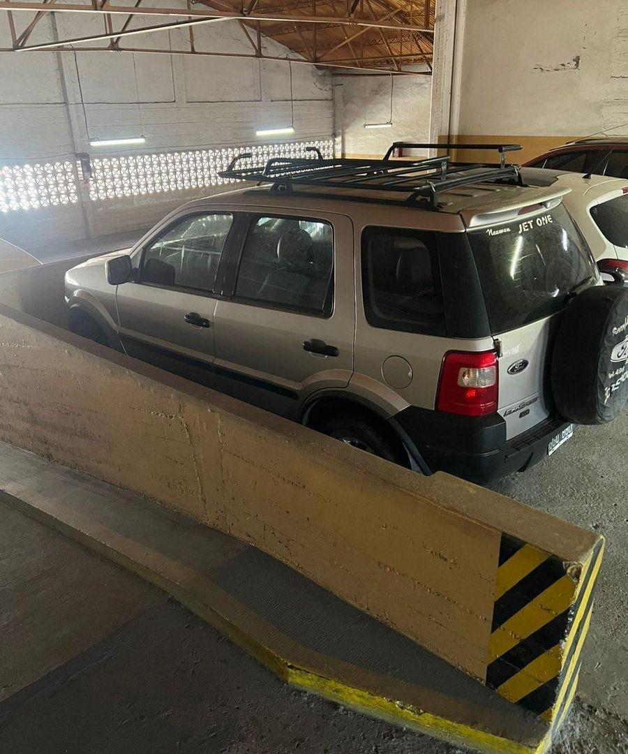Foto de Venta de Cochera en Quilmes - Excelente Ubicacion, imagen 3