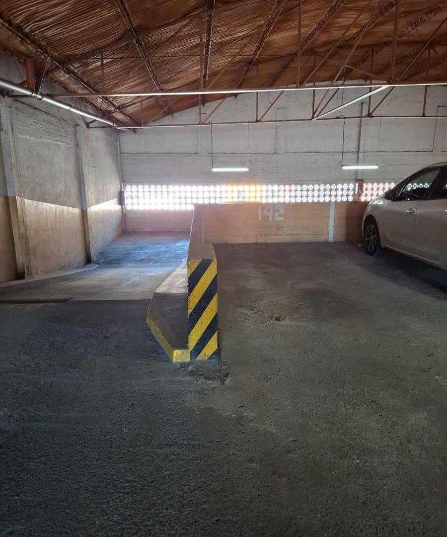 Foto de Venta de Cochera en Quilmes - Excelente Ubicacion, imagen 1