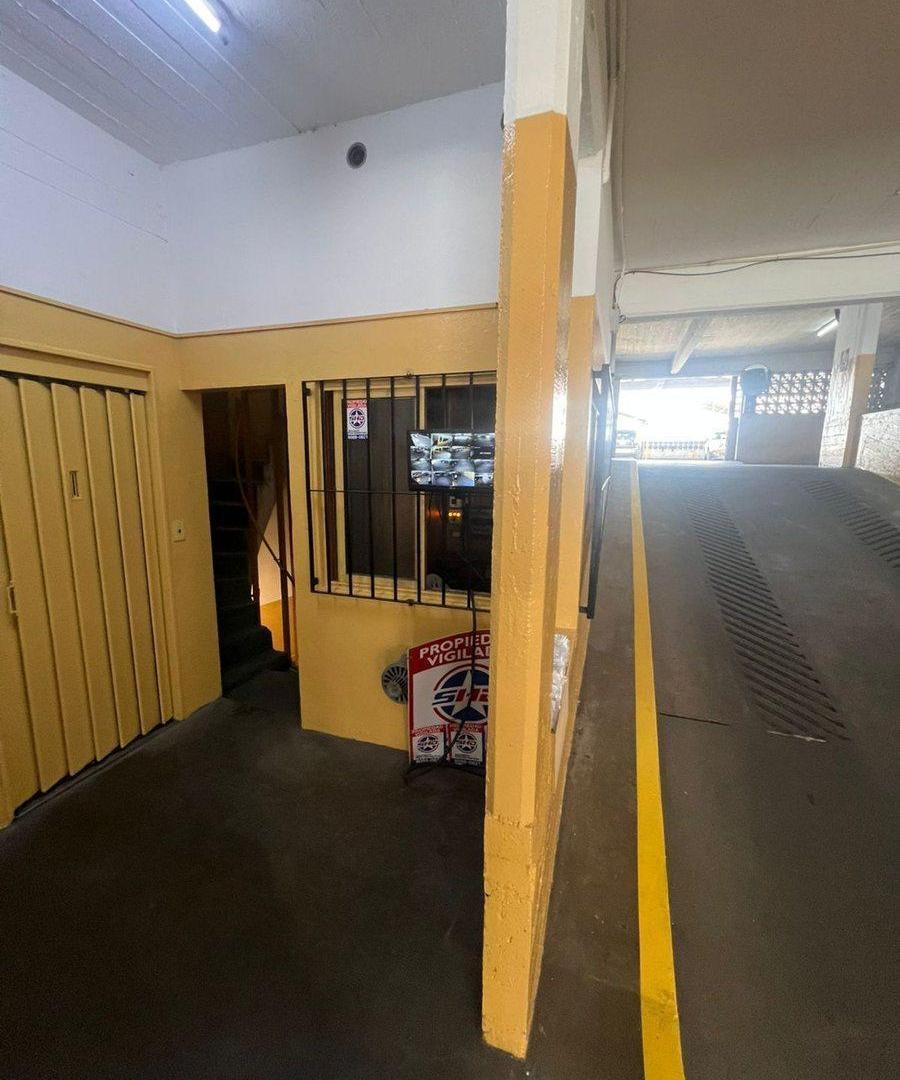 Foto de Venta de Cochera en Quilmes - Excelente Ubicacion, imagen 2