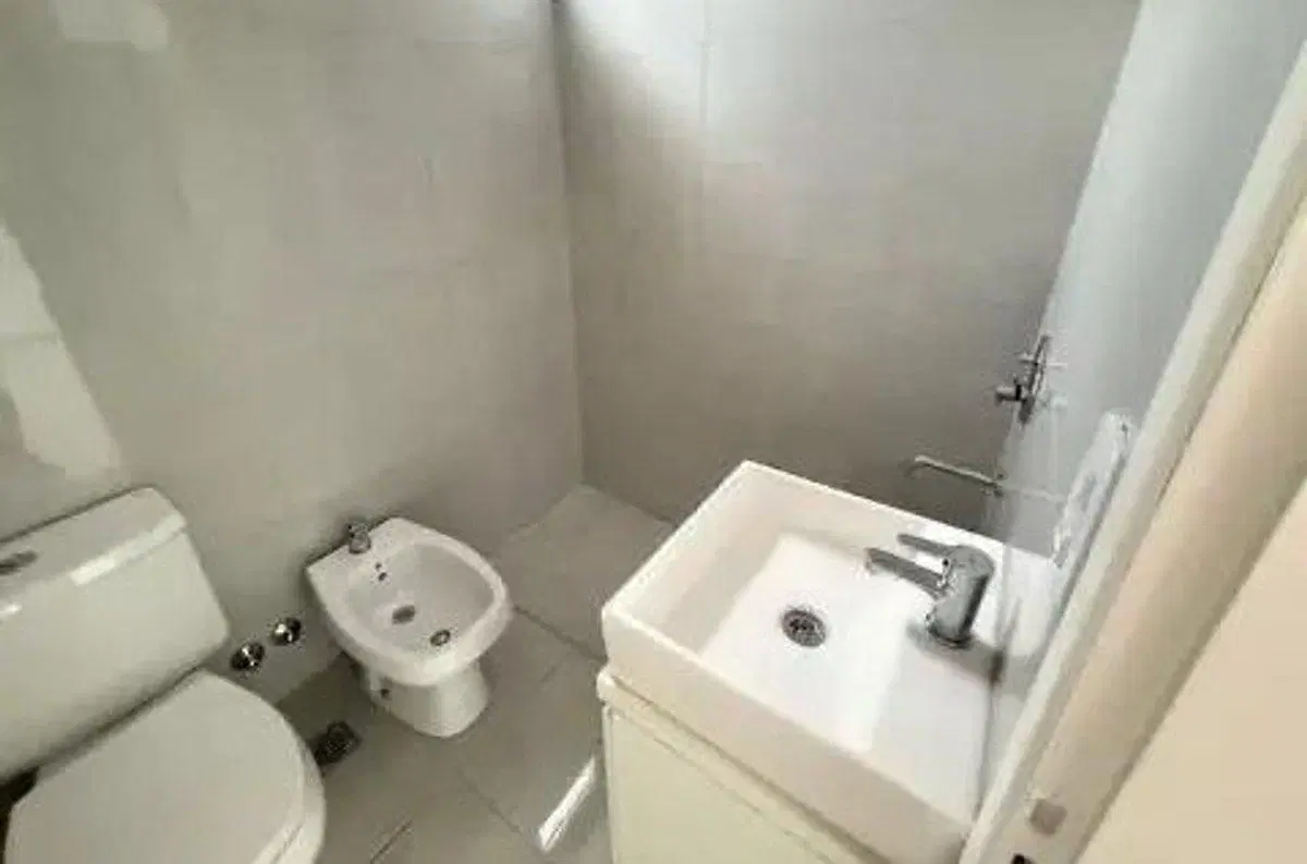 VENTA DEPTO 2 AMB A ESTRENAR QUILMES CENTRO 5
