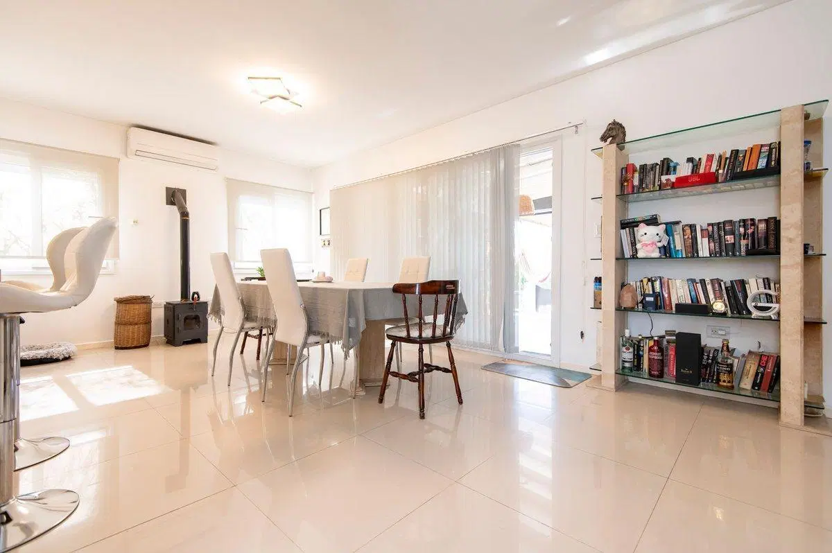 Venta Casa 3 amb con pileta Villalobos Hudson 5