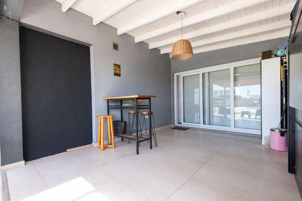 Venta Casa 3 amb con pileta Villalobos Hudson 3