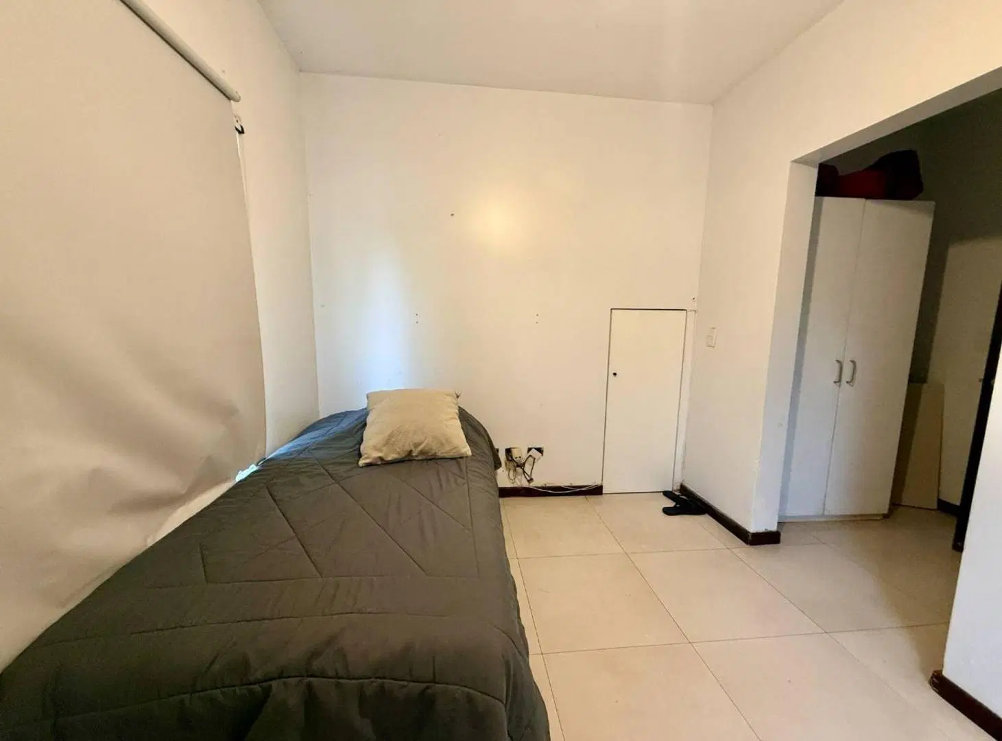 VENTA CASA FINCAS DE IRAOLA 3