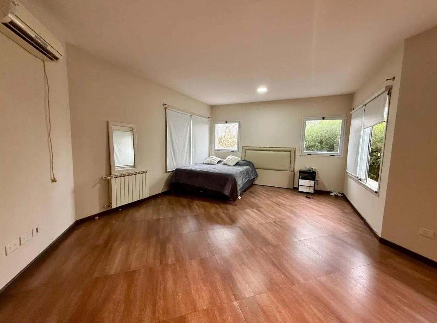 VENTA CASA FINCAS DE IRAOLA 8