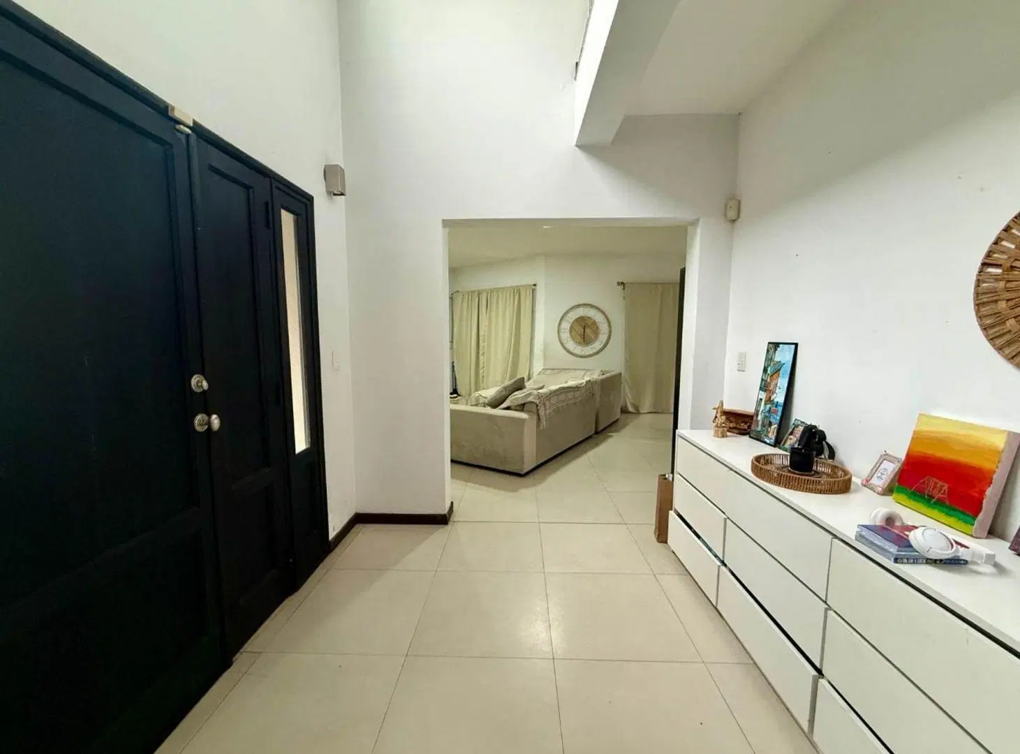 VENTA CASA FINCAS DE IRAOLA 5