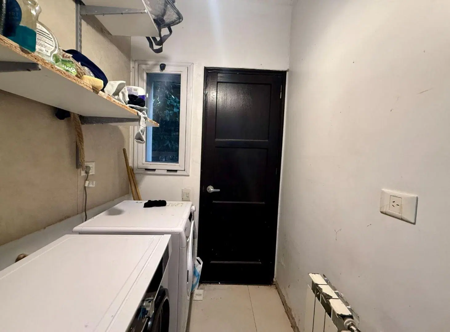 VENTA CASA FINCAS DE IRAOLA 4