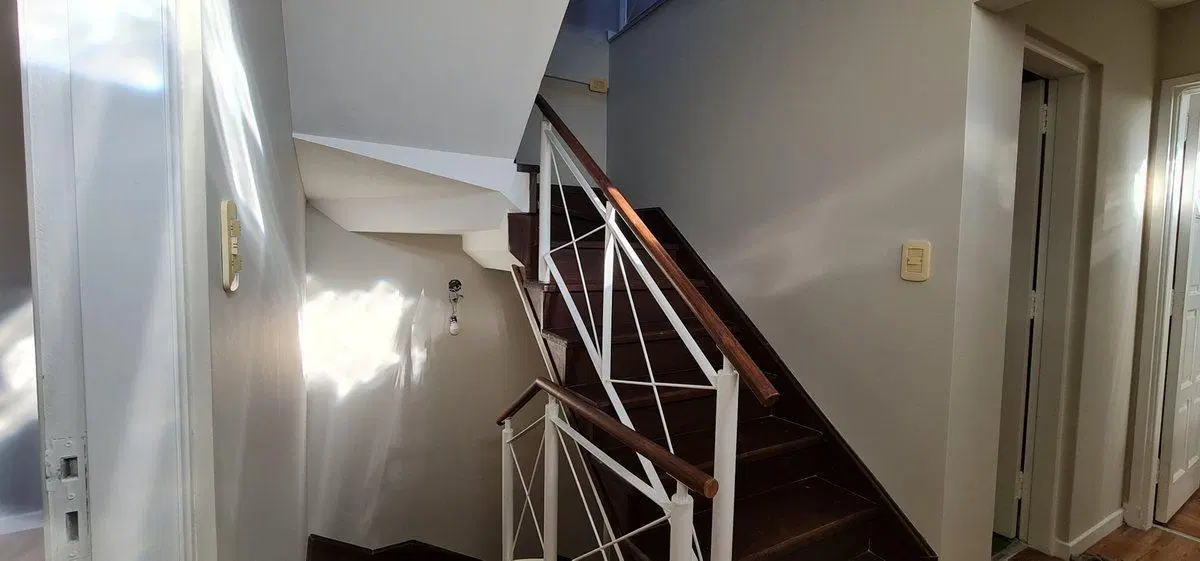 VENTA CASA TIPO TRIPLEX 4 AMBIENTES QUILMES CENTRO 5