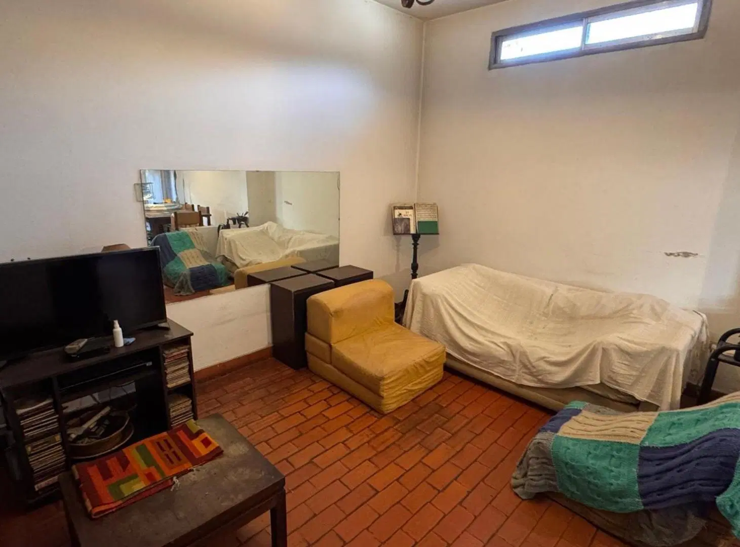 VENTA PH 3 AMBIENTES EN QUILMES OESTE 4