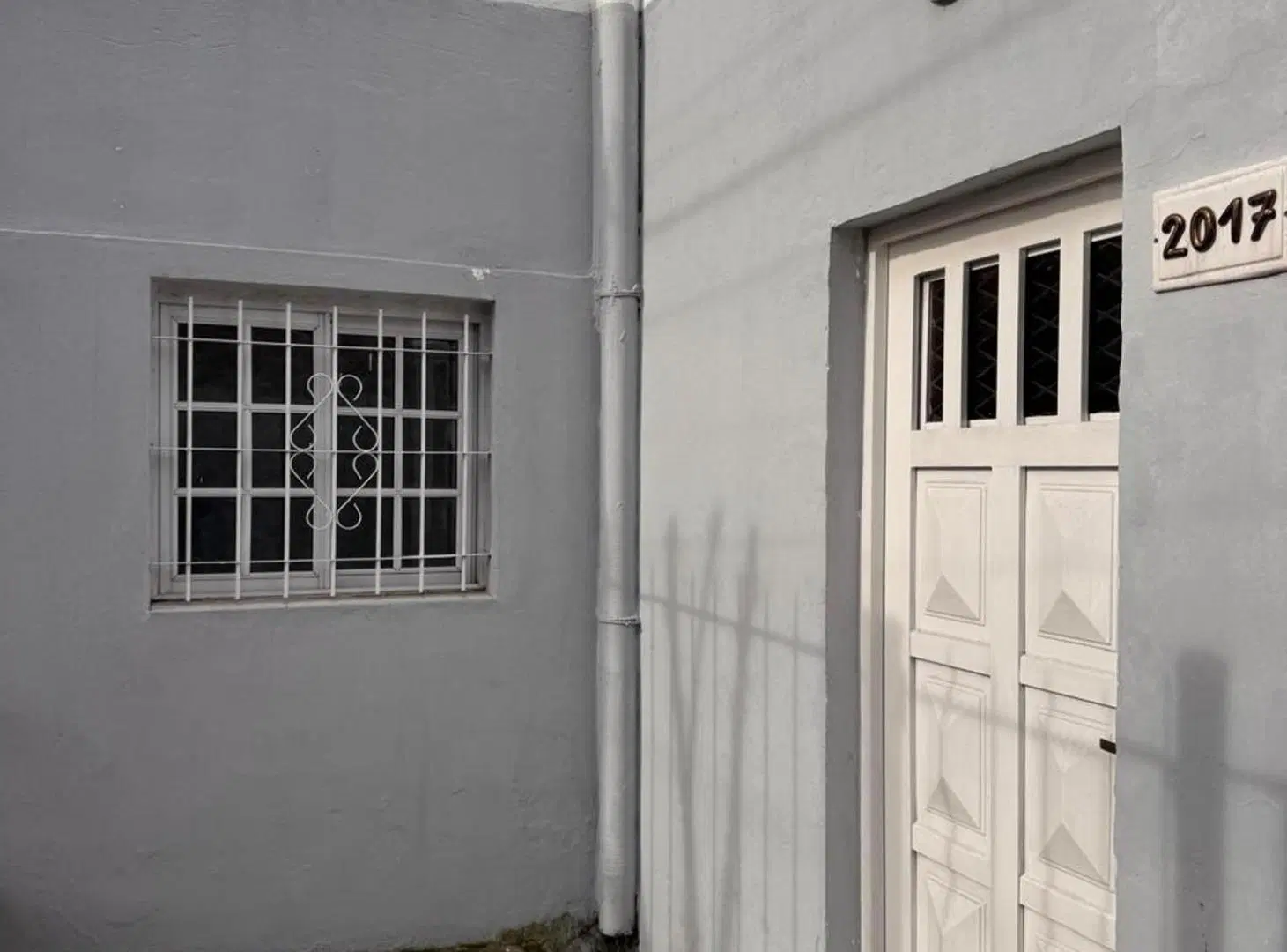 VENTA CASA 4 AMBIENTES MAS LOCAL FLORENCIO VARELA 2