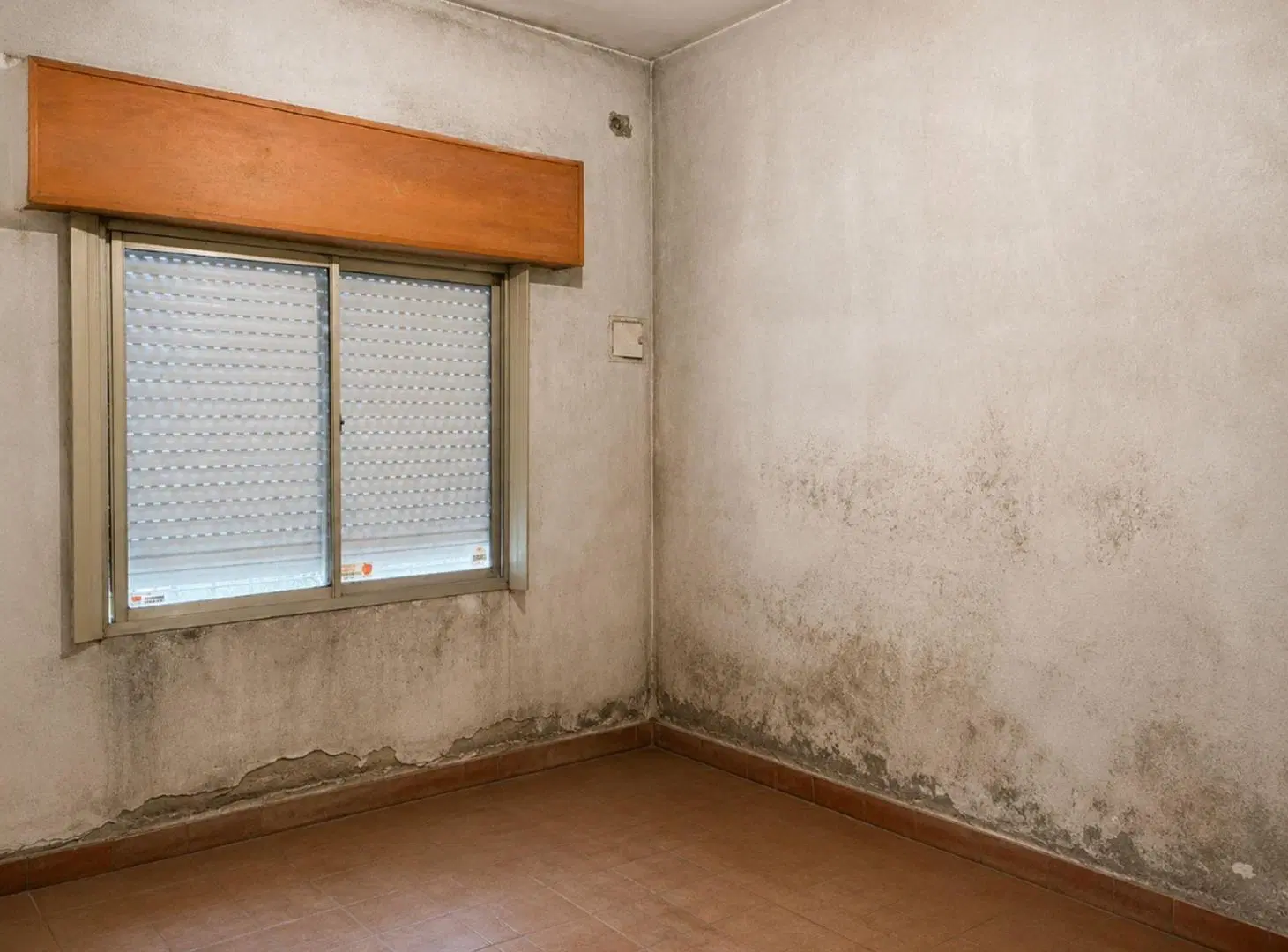 VENTA CASA 3 AMBIENTES 8