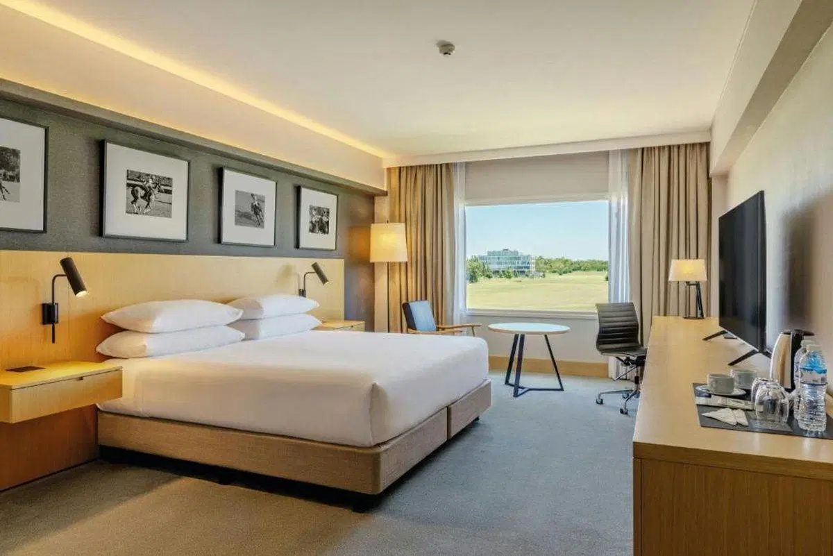 GREENVILLE LOTE INTERNO 750M2 G66 2