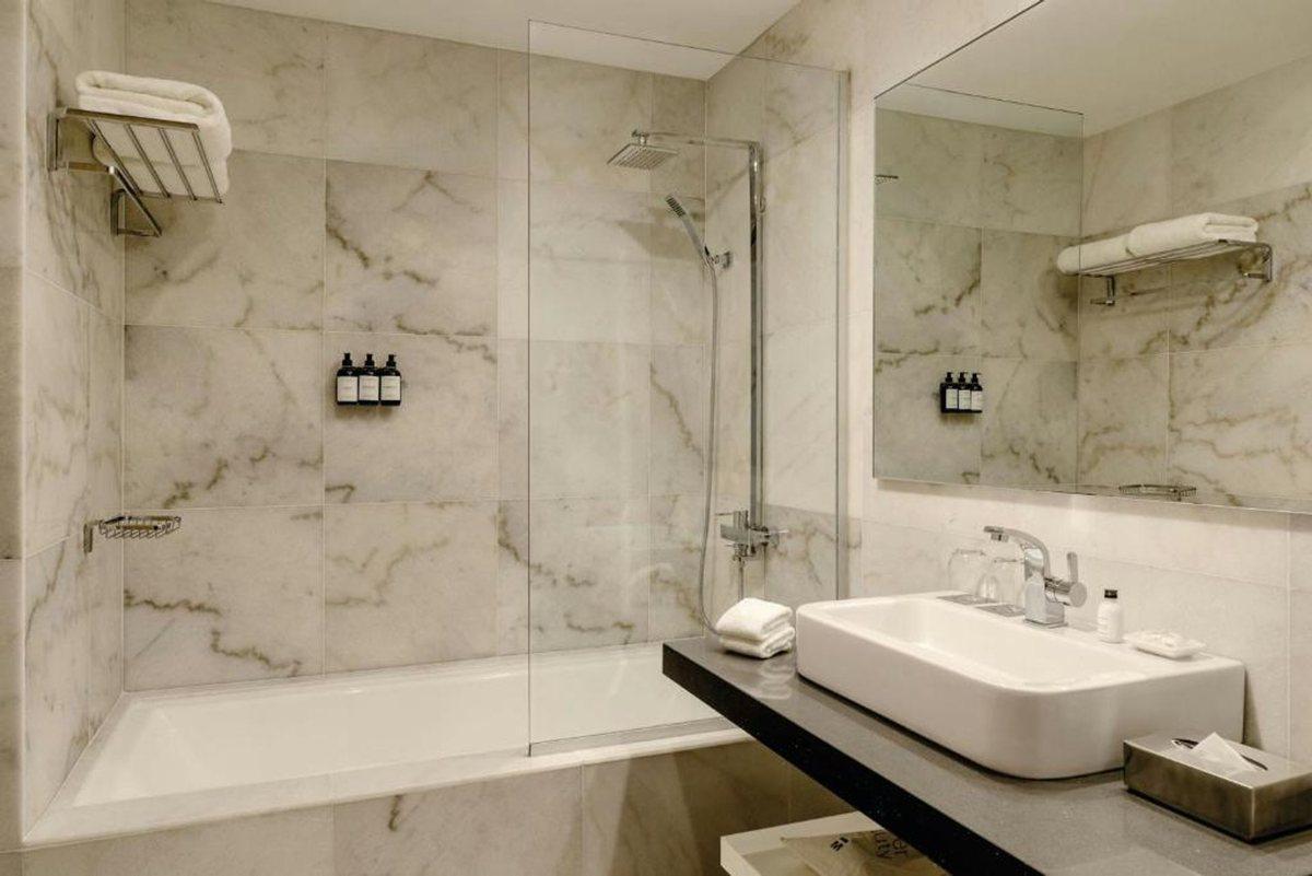 Foto de GREENVILLE LOTE INTERNO 750M2 G66, imagen 5