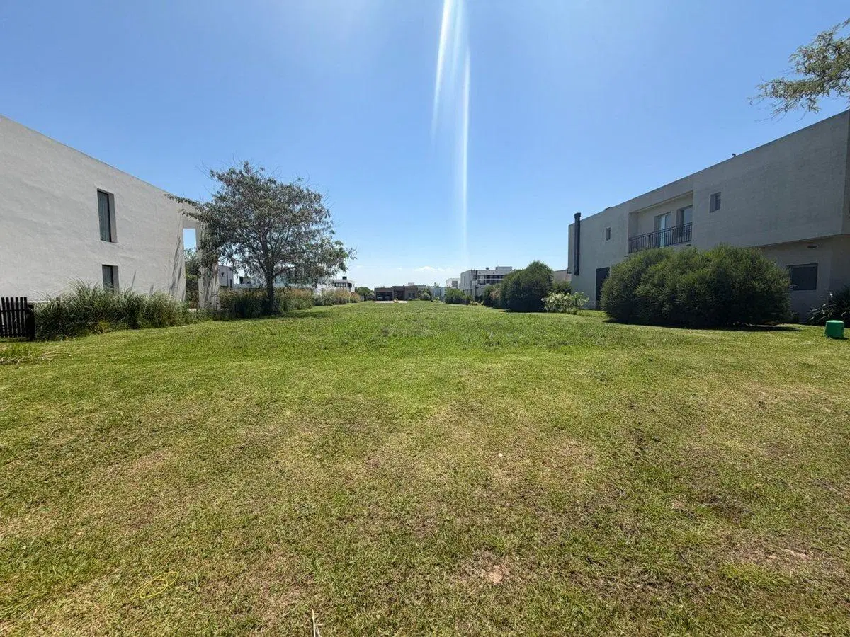 GREENVILLE LOTE INTERNO 750M2 G66 8
