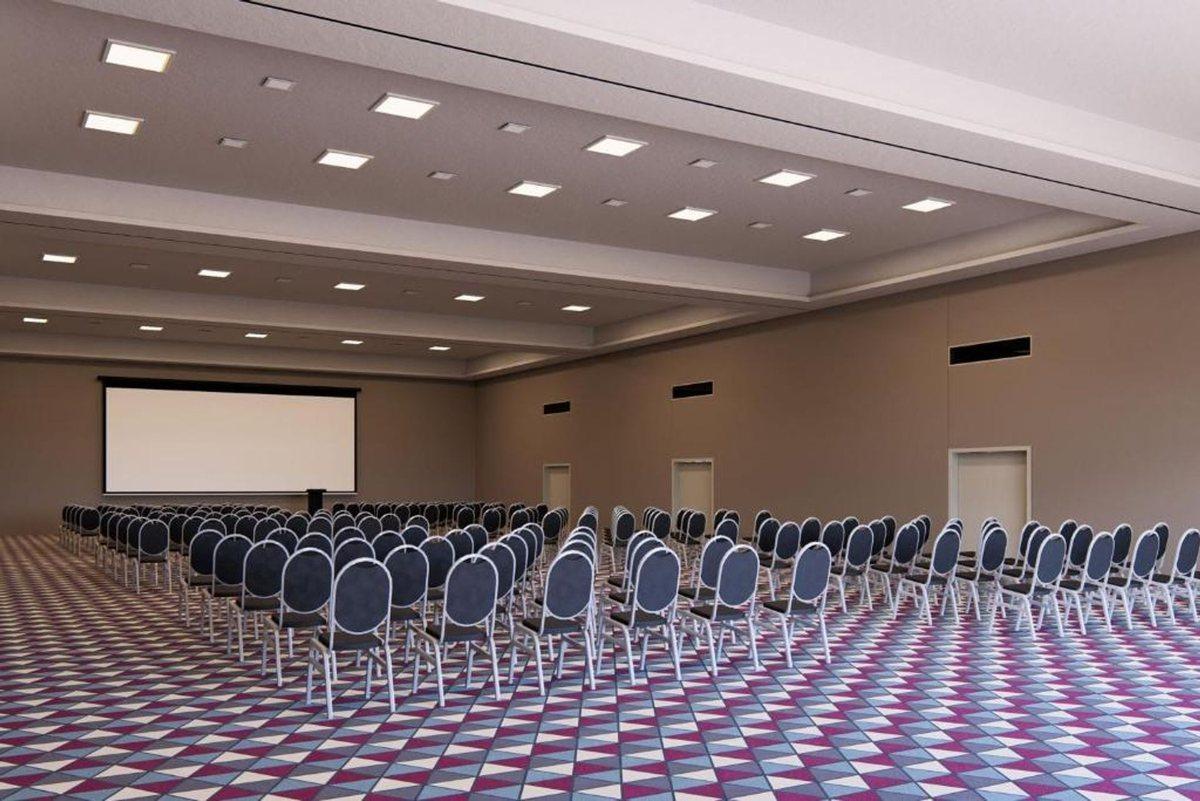 Foto de GREENVILLE LOTE INTERNO 750M2 G66, imagen 4